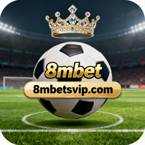 8mbet