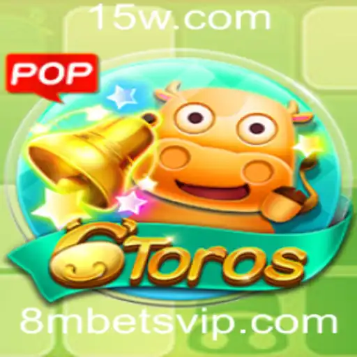 Explorando 6Toros: O Jogo de Estratégia Envolvente e Emocionante