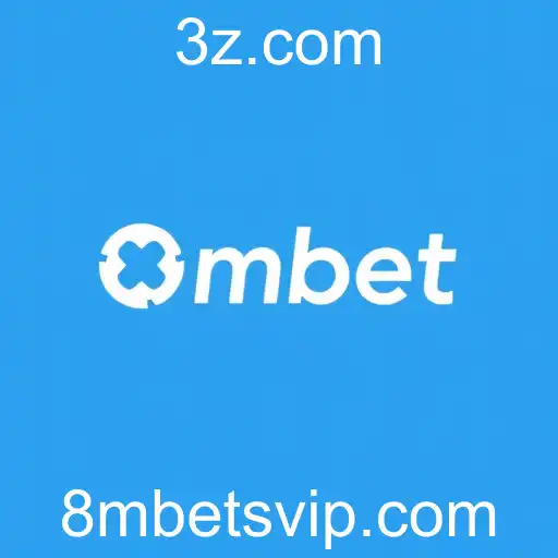 8mbet Expande sua Presença no Brasil em 2025