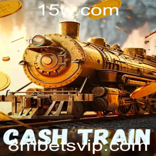 CashTrain: Uma Introdução ao Jogo e suas Regras