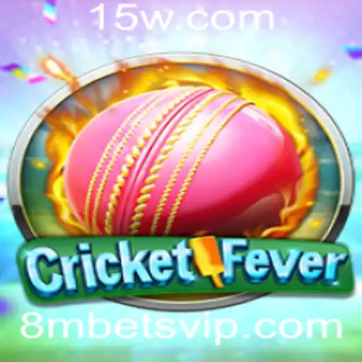 Desvendando o Mundo de CricketFever e a Emoção do 8mbet