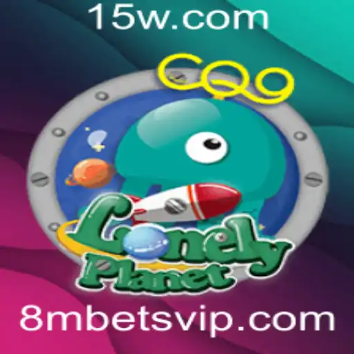 Descubra o Fascinante Universo de 'LonelyPlanet': Um Jogo de Estratégia Inovador