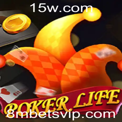 Descubra o Mundo do PokerLife: Estratégias e Entretenimento com 8mbet