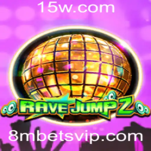 Explorando o Mundo Fascinante de RaveJump2: Um Guia Completo para Entusiastas