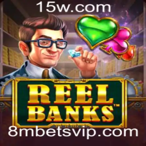 Descubra o Fascinante Mundo de ReelBanks: Entretenimento e Aventura na Era Digital