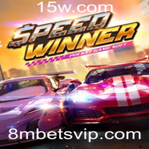 SpeedWinner: Um Mergulho no Universo Empolgante e Competitivo