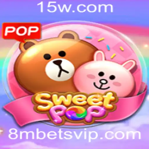 Descubra o Encantador Mundo de SweetPOP: Um Guia Completo