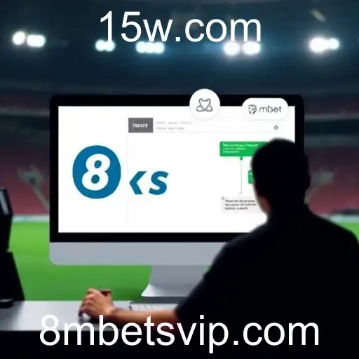 Contate-nos: Explorando a Importância do Atendimento ao Cliente no 8mbet