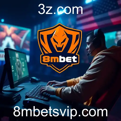 O Crescimento dos Jogos Online em 2026