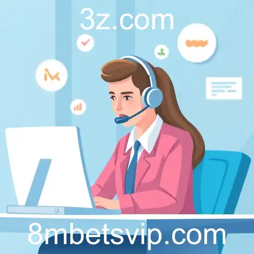 A Evolução dos Jogos Online no Brasil