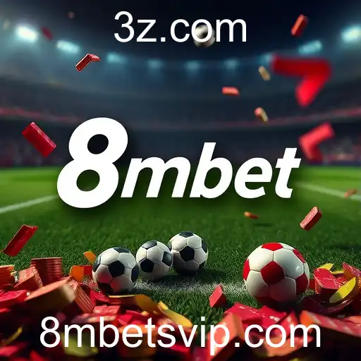 Expansão dos Jogos Online: Como o 8mbet Está Transformando o Mercado