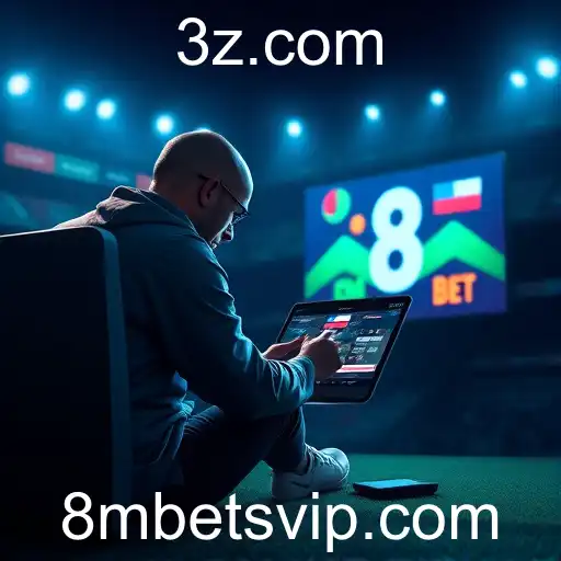 Explorando o Crescimento dos Jogos em 2025