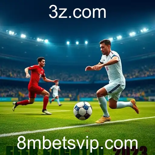 Mudanças no Cenário de Jogos Online em 2025