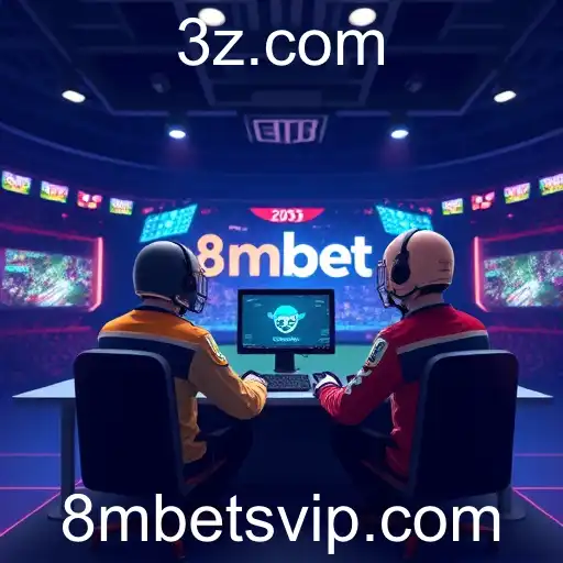 Expansão do Mercado de Jogos Online em 2025