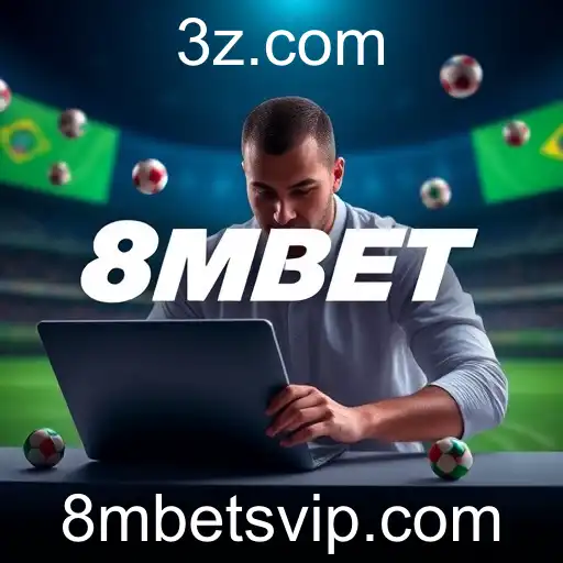 Crescimento e Desafios do Mercado de Jogos Online em 2025