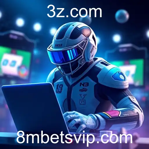 Tendências e Perspectivas dos Jogos Online em 2025