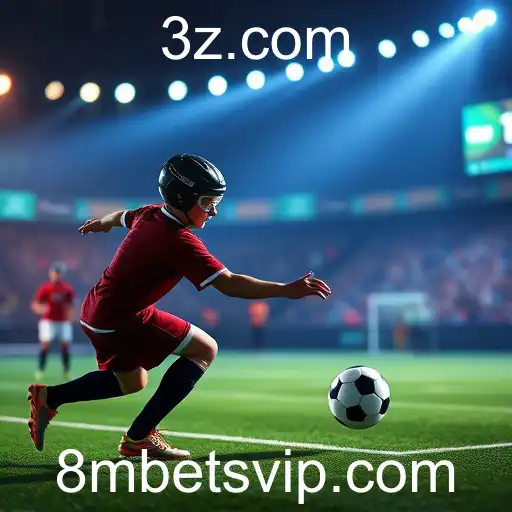 Tendências do Mundo dos Jogos em 2026