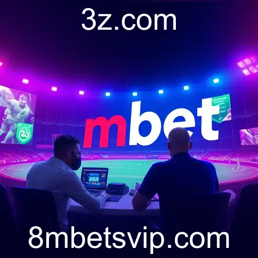 Cresce o Mercado de Jogos Online em 2026