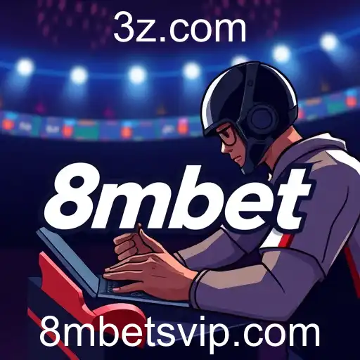 Crescimento dos Sites de Jogos em Português