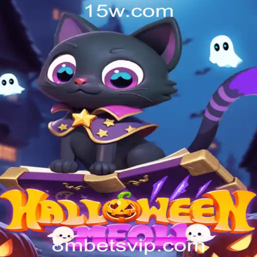 Desvendando HalloweenMeow: O Jogo de Cartas Temático de Halloween