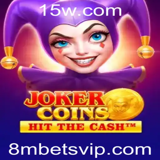 Explorando o Mundo de JokerCoins: Um Guia Completo