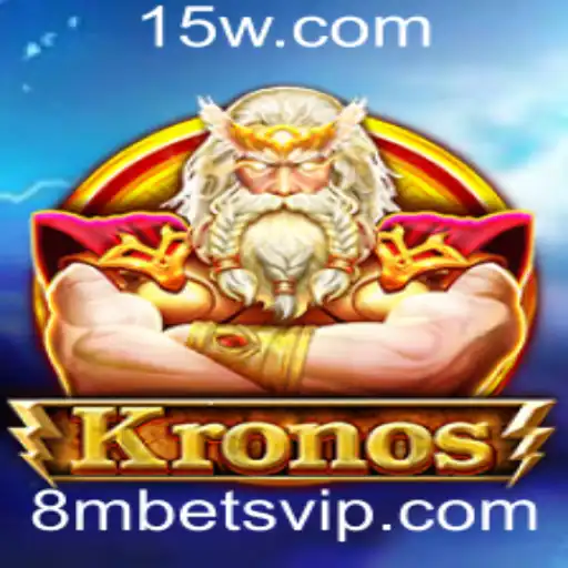 Kronos: Um Mergulho Profundo no Universo do Jogo