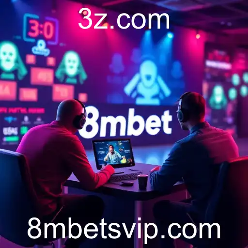 A Nova Fronteira dos Jogos Online em 2025