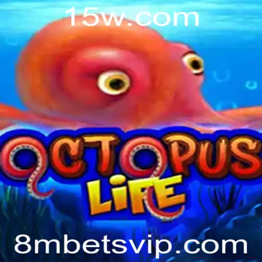 Explorando OctopusLife: Um Novo Jogo Imersivo