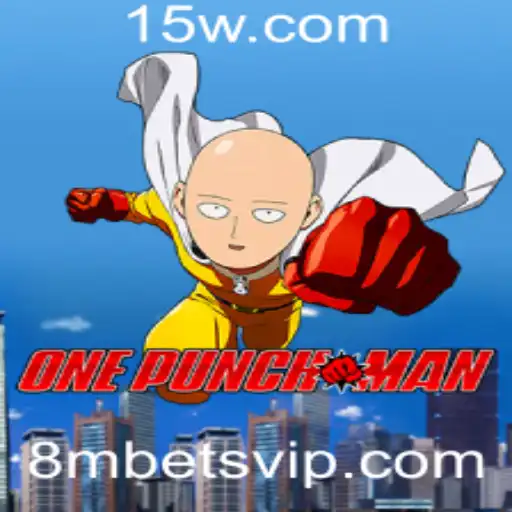 OnePunchMan: O Jogo Inspirado no Fenômeno dos Quadrinhos