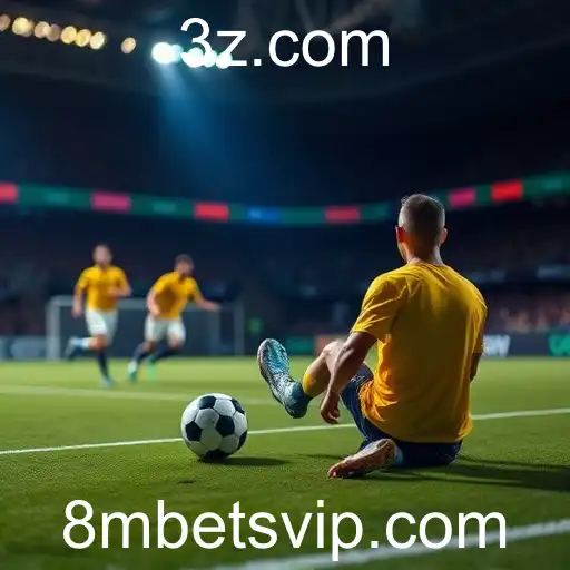 A Expansão do Mercado de Apostas Online em 2026