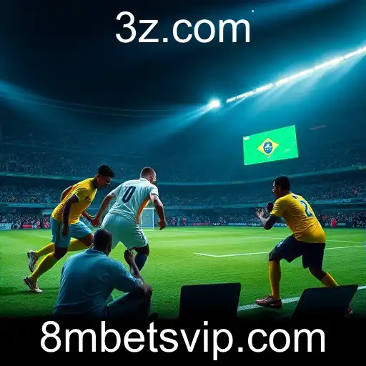 O Crescimento e os Desafios dos Sites de Apostas Online em 2026