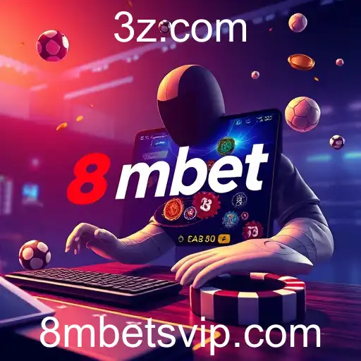 O Crescimento do Mercado de Jogos Online