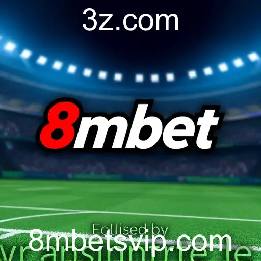 Crescimento dos Jogos Online em 2025