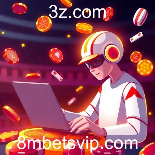 Jogos Online e a Revolução da Segurança Digital