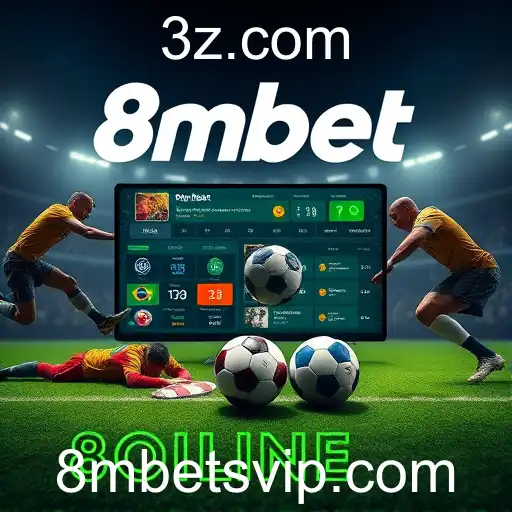 Cenário Atual dos Jogos Online no Brasil