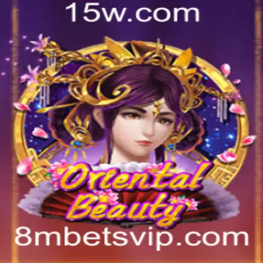 Descubra a Magia de OrientalBeauty: Um Mergulho no Universo de 8mbet