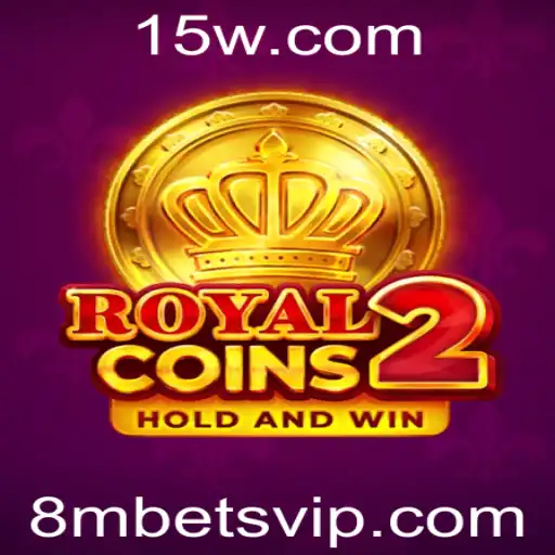 Explorando RoyalCoins2: A Nova Aventura no Mundo dos Jogos Online