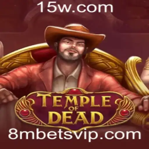 TempleofDead: Explorando o Fascinante Universo do Novo Jogo de Aventura