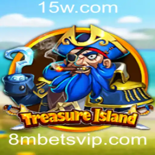 Desvendando o Mundo de 'TreasureIsland': Um Guia Completo do Jogo