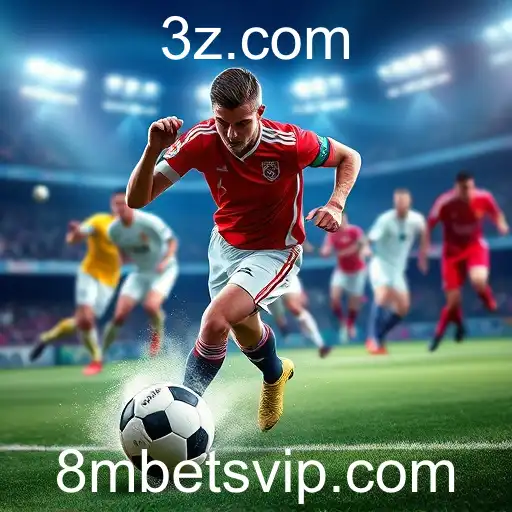 Explorando a Categoria de Jogos Virtuais no 8mbet